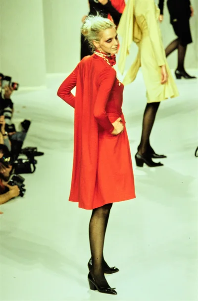 Look 83